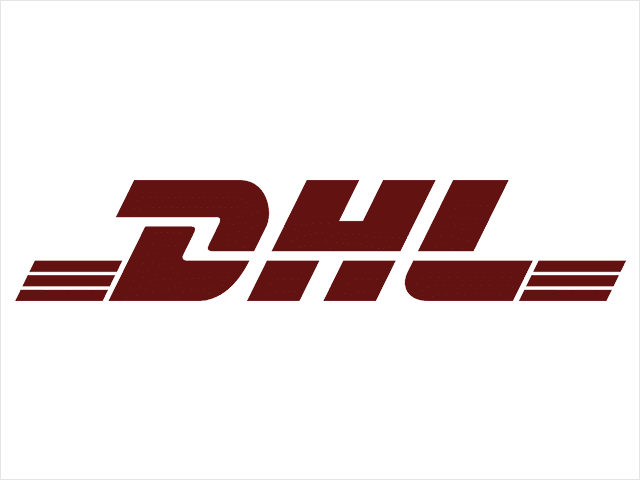 DHL