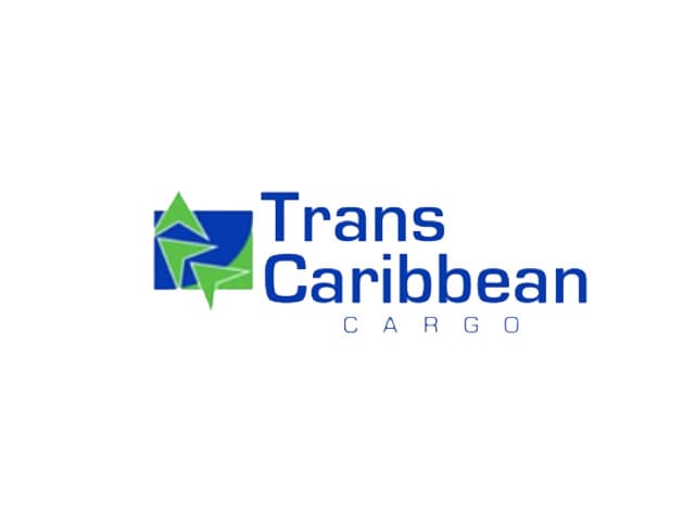 Trans Caribbean
